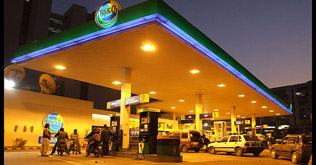 PSO circular debt exceeds Rs114b